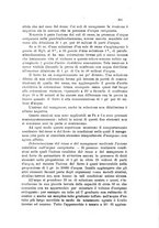 giornale/CFI0343582/1927/unico/00000399