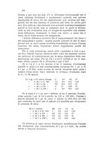 giornale/CFI0343582/1927/unico/00000402