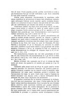 giornale/CFI0343582/1927/unico/00000407