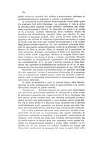 giornale/CFI0343582/1927/unico/00000408