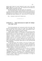 giornale/CFI0343582/1927/unico/00000409