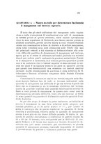 giornale/CFI0343582/1927/unico/00000413