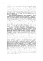 giornale/CFI0343582/1927/unico/00000416