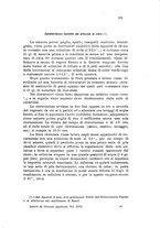 giornale/CFI0343582/1927/unico/00000427