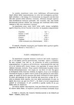 giornale/CFI0343582/1927/unico/00000429