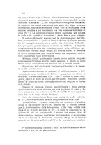 giornale/CFI0343582/1927/unico/00000430