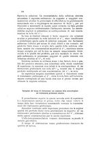 giornale/CFI0343582/1927/unico/00000432