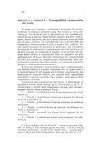 giornale/CFI0343582/1927/unico/00000436