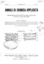 giornale/CFI0343582/1927/unico/00000443