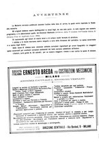 giornale/CFI0343582/1927/unico/00000444