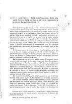 giornale/CFI0343582/1927/unico/00000445