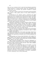 giornale/CFI0343582/1927/unico/00000448