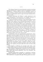 giornale/CFI0343582/1927/unico/00000451