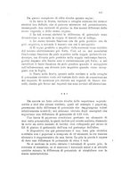 giornale/CFI0343582/1927/unico/00000453