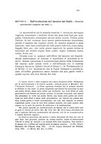 giornale/CFI0343582/1927/unico/00000455