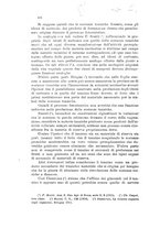 giornale/CFI0343582/1927/unico/00000456