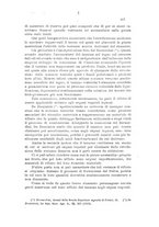 giornale/CFI0343582/1927/unico/00000457