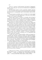 giornale/CFI0343582/1927/unico/00000458