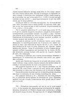 giornale/CFI0343582/1927/unico/00000484