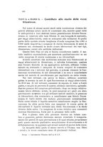 giornale/CFI0343582/1927/unico/00000486