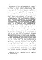 giornale/CFI0343582/1927/unico/00000488