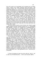 giornale/CFI0343582/1927/unico/00000489