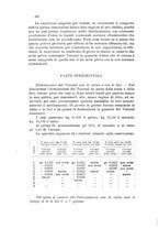 giornale/CFI0343582/1927/unico/00000490