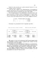 giornale/CFI0343582/1927/unico/00000491