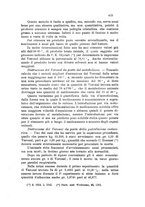 giornale/CFI0343582/1927/unico/00000493