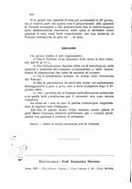 giornale/CFI0343582/1927/unico/00000496