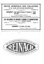 giornale/CFI0343582/1927/unico/00000497