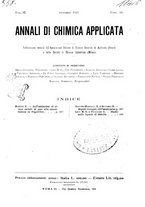 giornale/CFI0343582/1927/unico/00000499