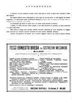 giornale/CFI0343582/1927/unico/00000500