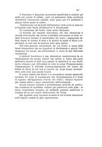 giornale/CFI0343582/1927/unico/00000521