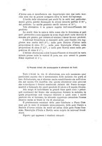 giornale/CFI0343582/1927/unico/00000524