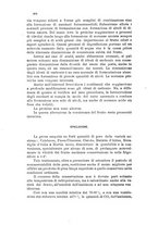 giornale/CFI0343582/1927/unico/00000528