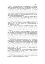 giornale/CFI0343582/1927/unico/00000529