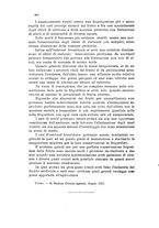 giornale/CFI0343582/1927/unico/00000530