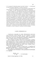 giornale/CFI0343582/1927/unico/00000533