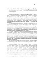 giornale/CFI0343582/1927/unico/00000535