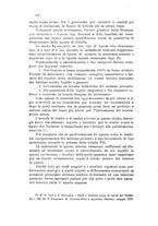 giornale/CFI0343582/1927/unico/00000536