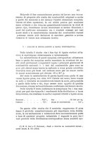 giornale/CFI0343582/1927/unico/00000537