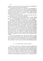 giornale/CFI0343582/1927/unico/00000538