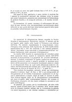 giornale/CFI0343582/1927/unico/00000539