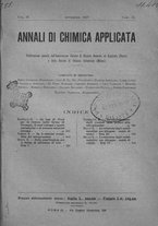 giornale/CFI0343582/1927/unico/00000559