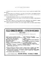 giornale/CFI0343582/1927/unico/00000560