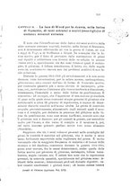 giornale/CFI0343582/1927/unico/00000561