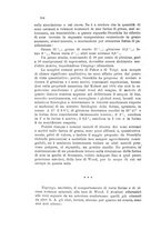 giornale/CFI0343582/1927/unico/00000562