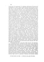 giornale/CFI0343582/1927/unico/00000568