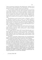 giornale/CFI0343582/1927/unico/00000573